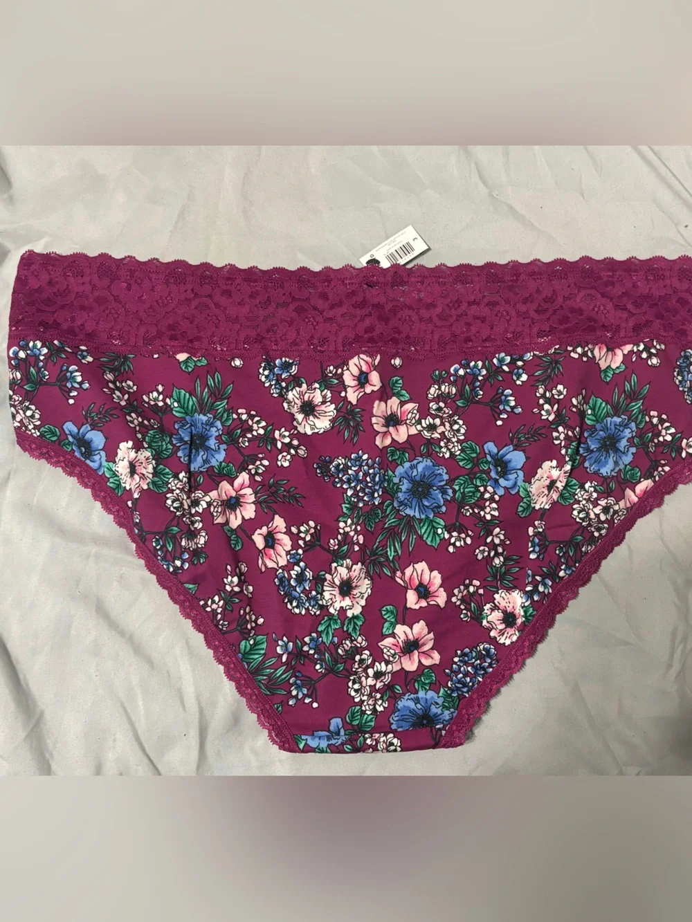 Torrid Curve cute feminine